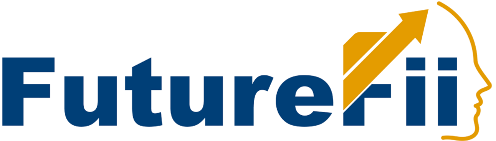 FutureFii Logo